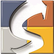 Servicios Informaticos System SL