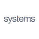 systemsltd.com