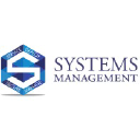 Systems Management Consulting