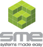systemsmadeeasy.com.au