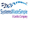 systemsmadesimple.com