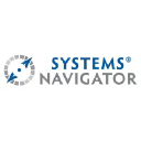 Systems Navigator in Elioplus