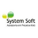 systemsoft.com.br