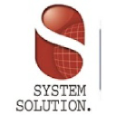 System Solution Srl in Elioplus