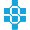 Systems Oncology logo