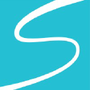 systemsource.com