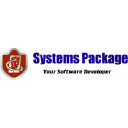 Systems Package