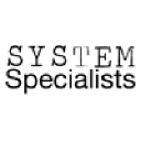 systemspecialists.net.au