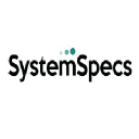 systemspecs.com.ng