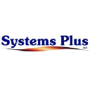 systemsplusllc.com
