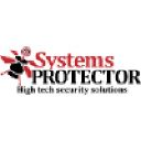 systemsprotector.com