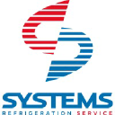 systemsrefrigerationservice.com