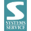 systemsservice.ru