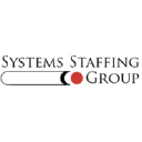 systemsstaffinggroup.com