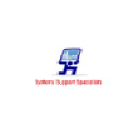 systemssupportspecialists.com