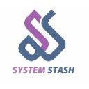 systemstash.com