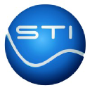 systemstech.com