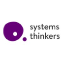 systemsthinkers.com