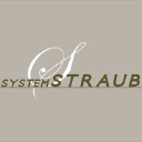 systemstraub.de