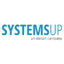 SystemsUp