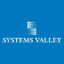 systemsvalley.com