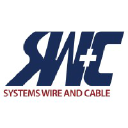 Systems Wire and Cable LLC