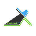 systemsxl.com