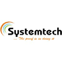 Systemtech Services
