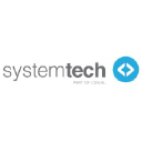 systemtech.dk