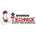 systemtechnica.gr
