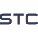 STS Corporation