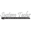 systemtechs.net