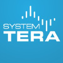 systemtera.com