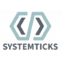 systemticks.de