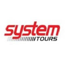 systemtours.com.br