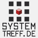 systemtreff.de