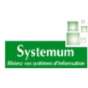 systemum.com