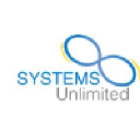 systemunlimited.com
