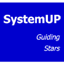 systemup.fr