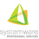 systemwareps.com