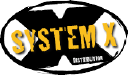 systemxeurope.com