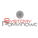 systemy-pomiarowe.com