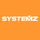 systemz-inc.com