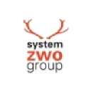 systemzwo.de