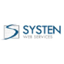 systen.com