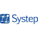systep.cl