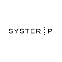 systerp.com