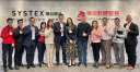 Systex Software and Service Corporation