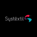 systextil.com.br