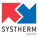 systherm.pl